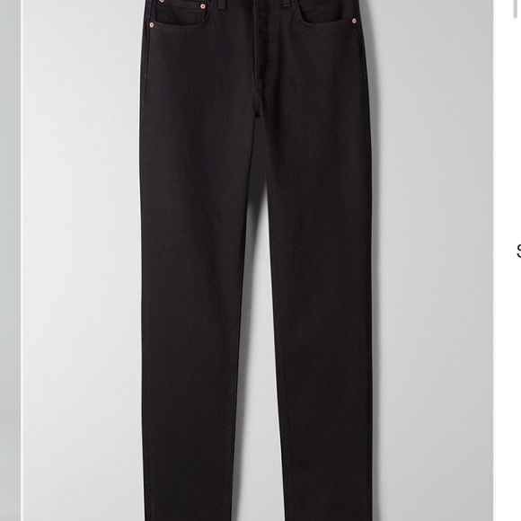 Denim forum - Picture 4 of 4